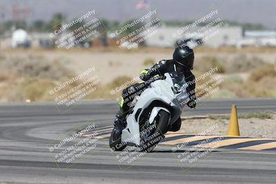 media/Sep-13-2025-2WTD (Sat) [[fb48f02c95]]/C Group/Session 3 (Turn 4)/